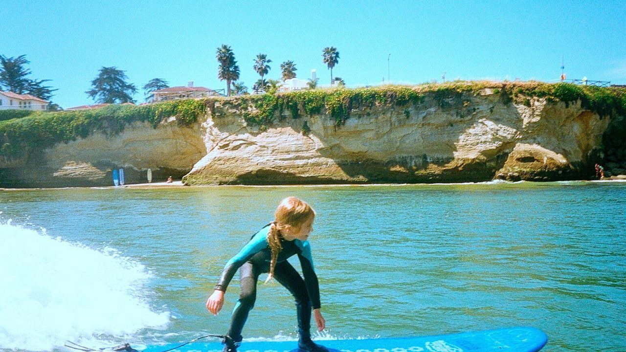 Photo of Others in Westside Santa Cruz