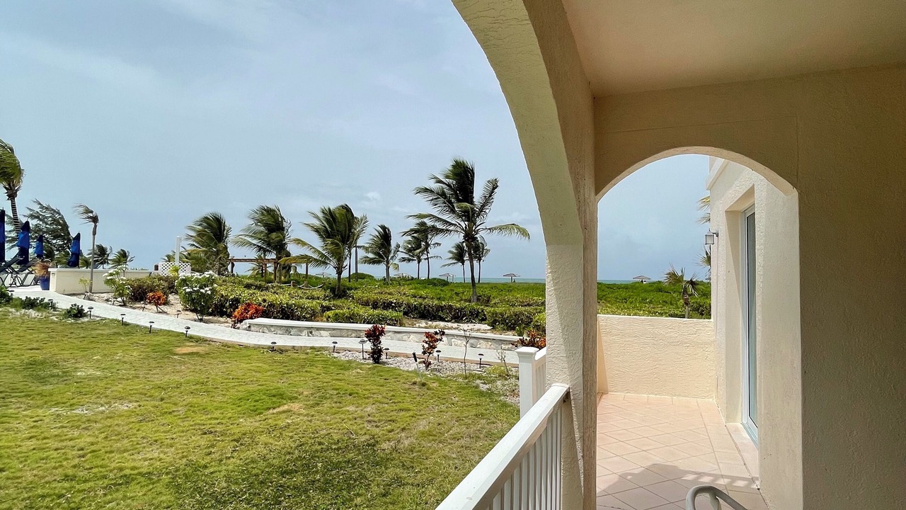Photo of Outdoor in Wheeland Settlement