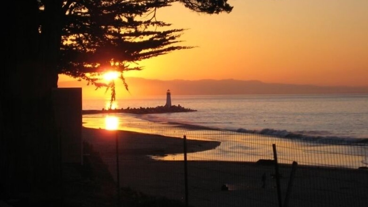 Photo of Others in Seabright