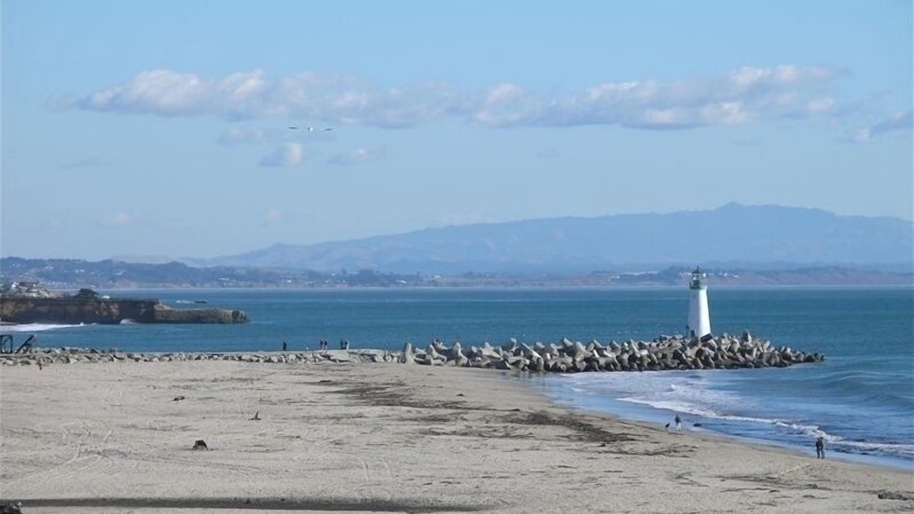 Photo of Others in Seabright