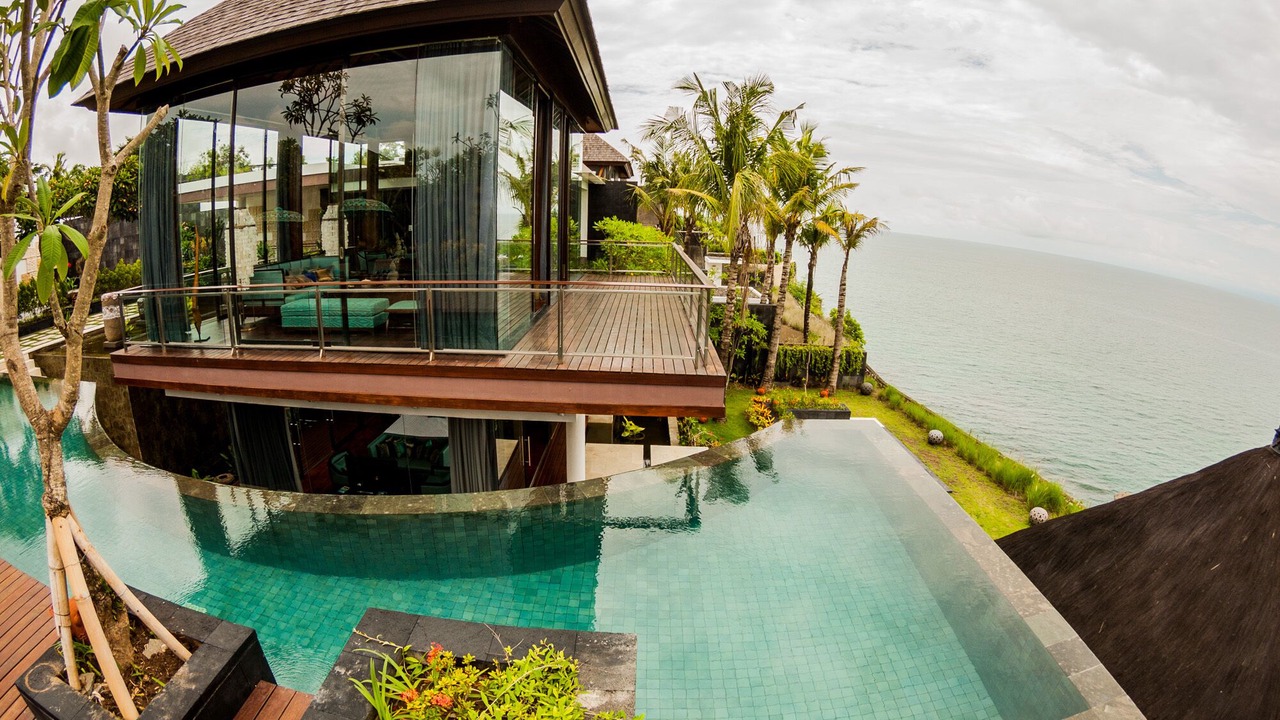 Photo of Outdoor in Jimbaran