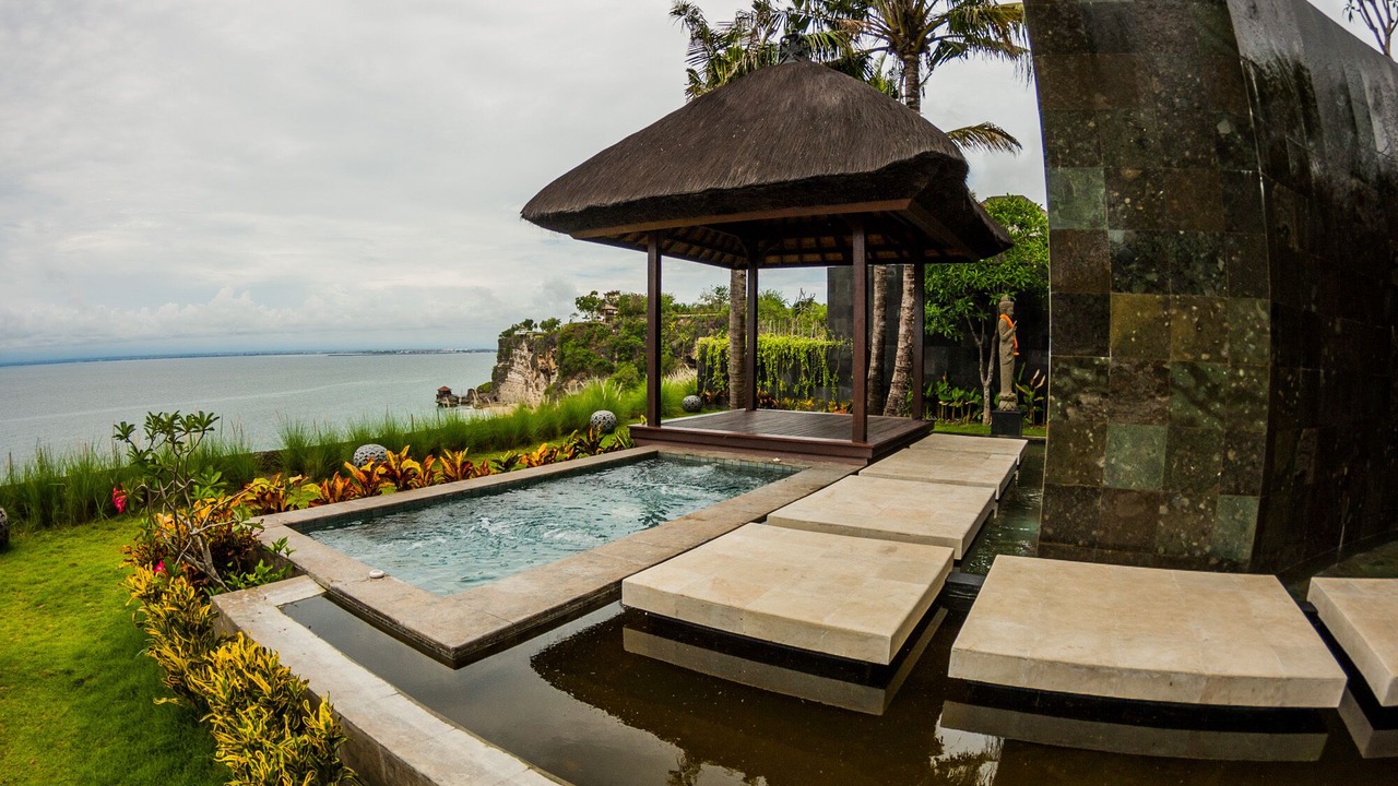 Photo of Outdoor in Jimbaran