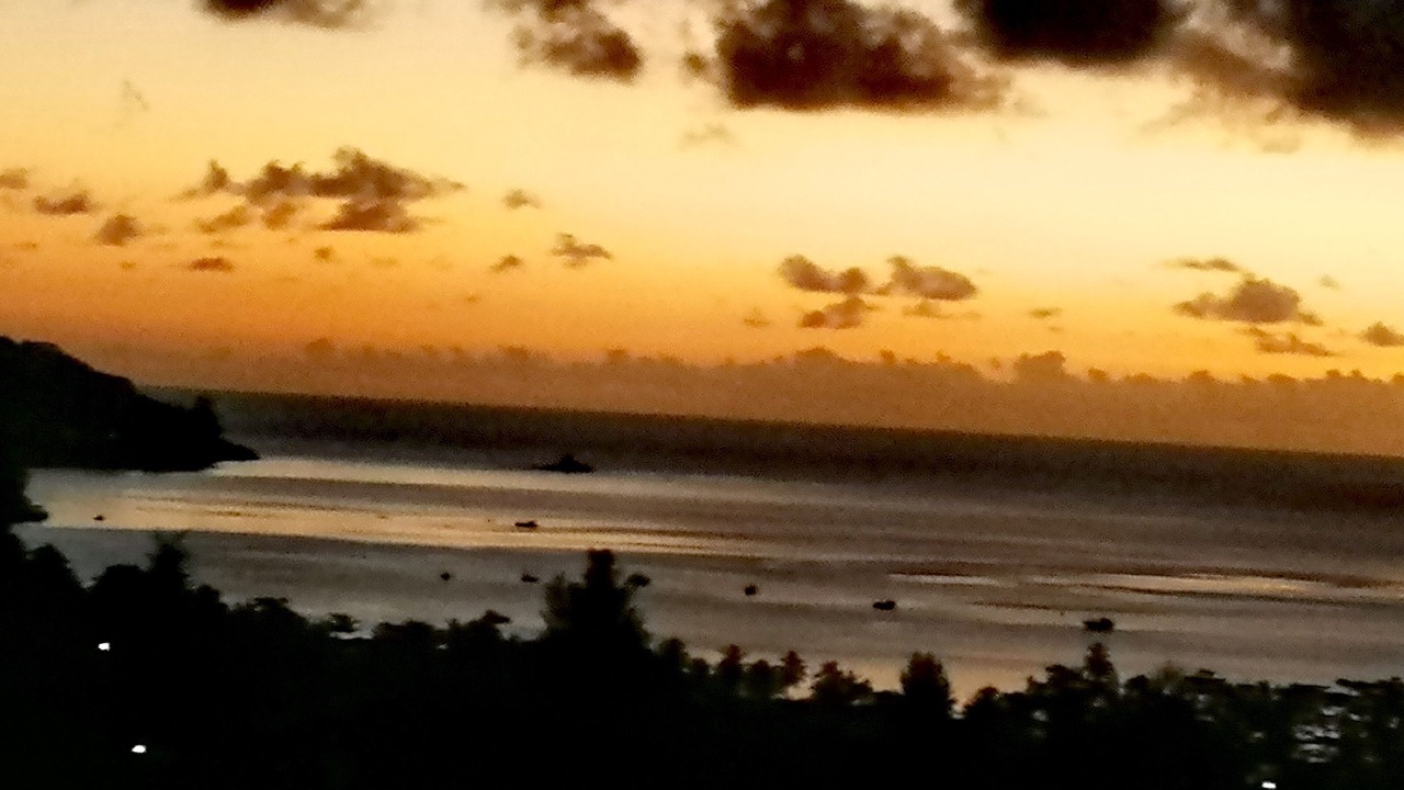 Photo of Others in Anse La Mouche
