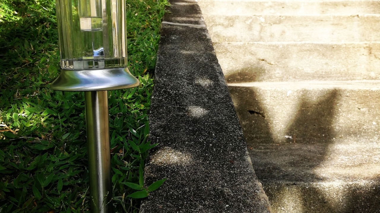 Photo of Outdoor in Anse La Mouche
