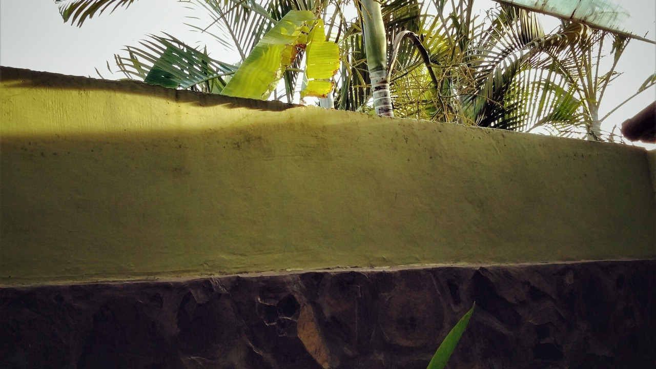 Photo of Outdoor in Tukad Mungga