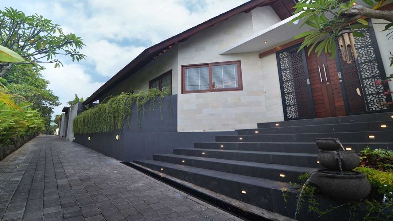 Photo of Outdoor in Berawa