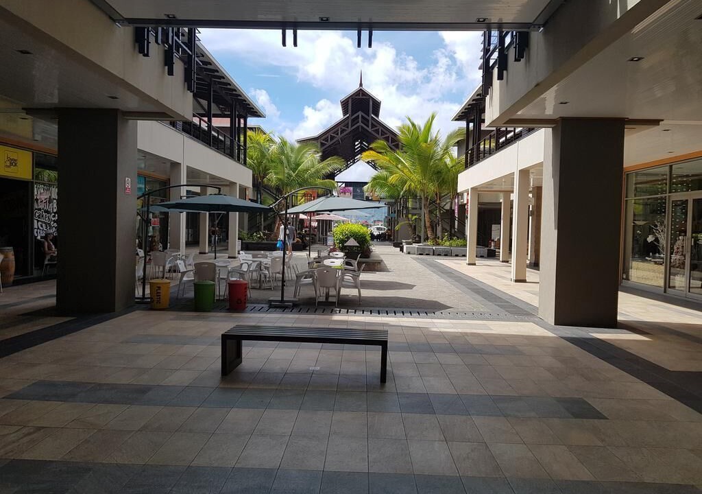 Photo of Outdoor in Mahe Island