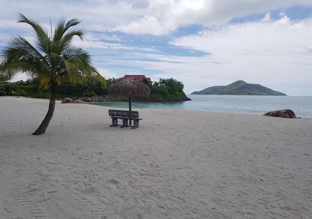 Photo of Others in Mahe Island