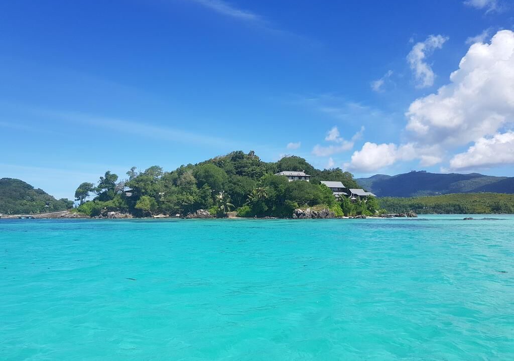 Photo of Others in Mahe Island