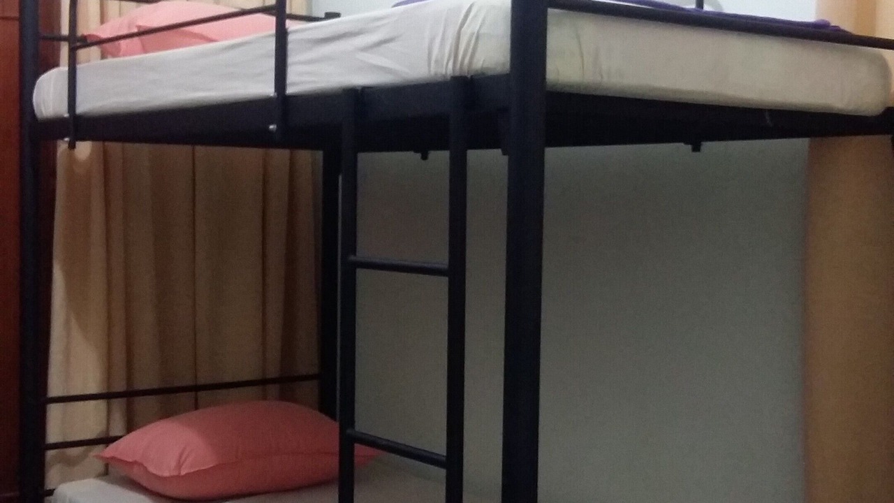 Photo of Bedroom in Teuku Umar