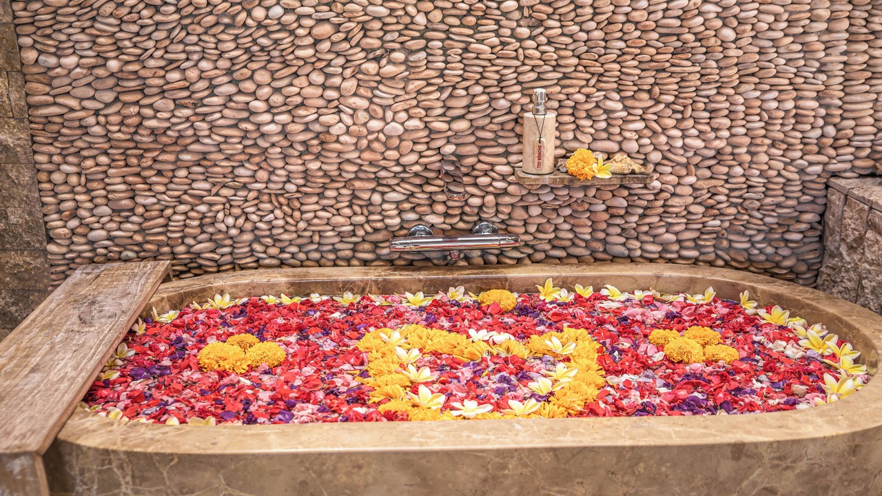 Photo of Others in Candi Dasa