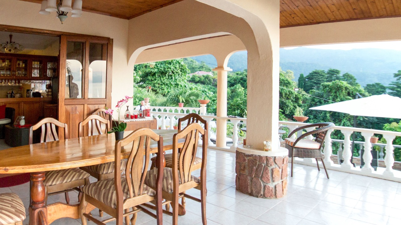 Photo of Outdoor in Mare Anglaise