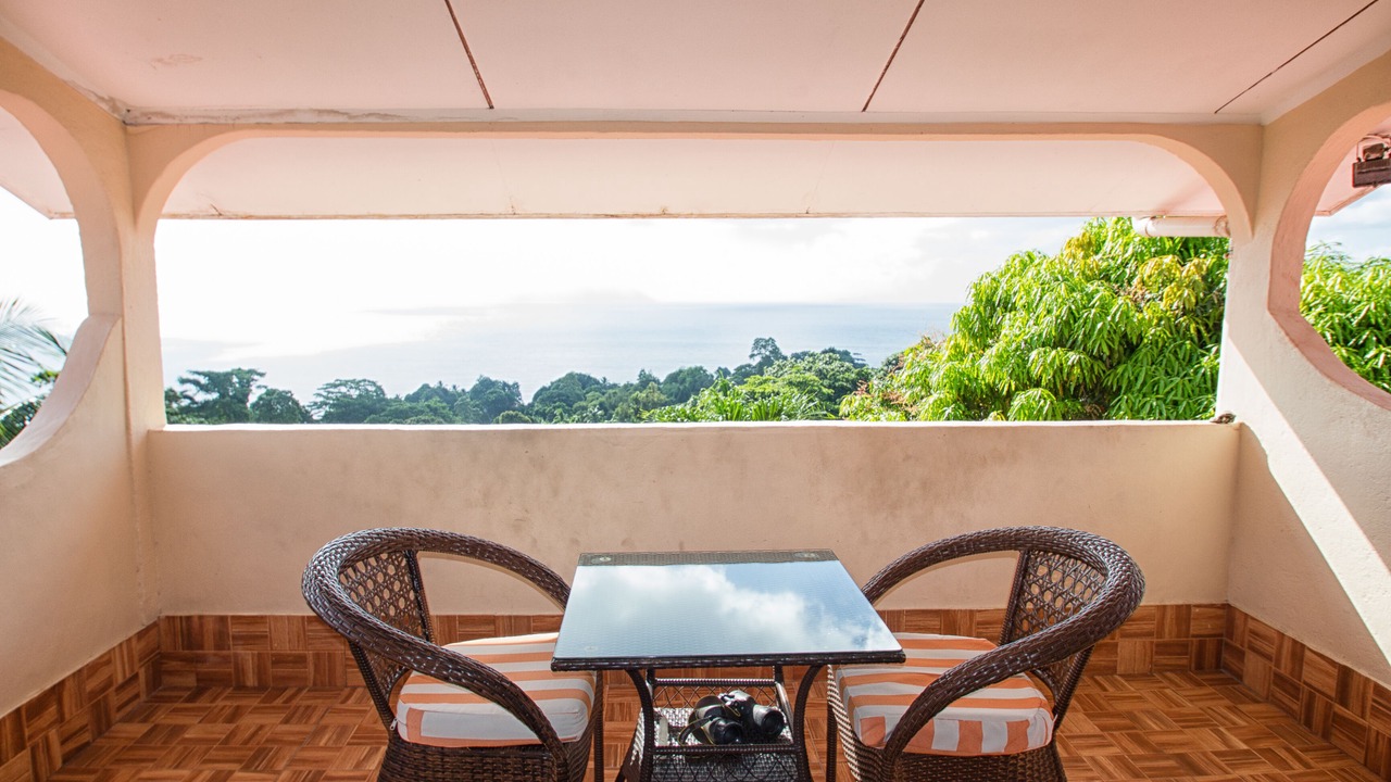 Photo of Outdoor in Mare Anglaise