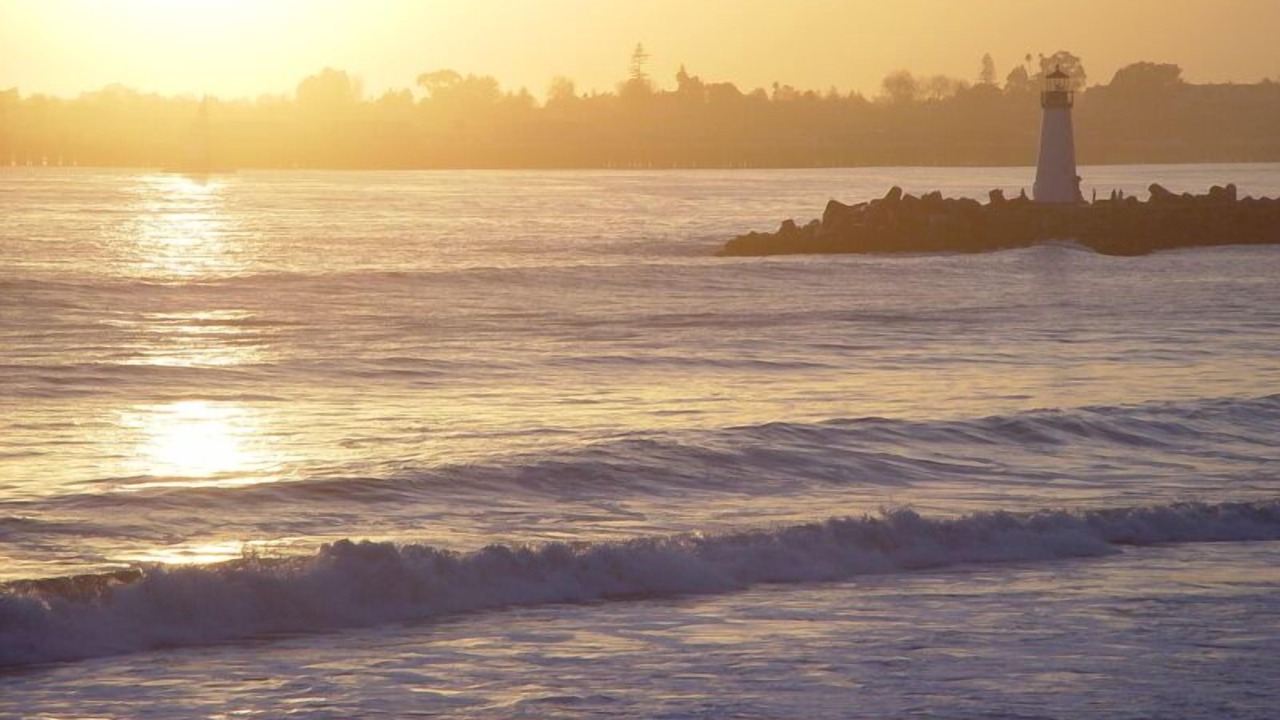 Photo of Others in Eastside Santa Cruz
