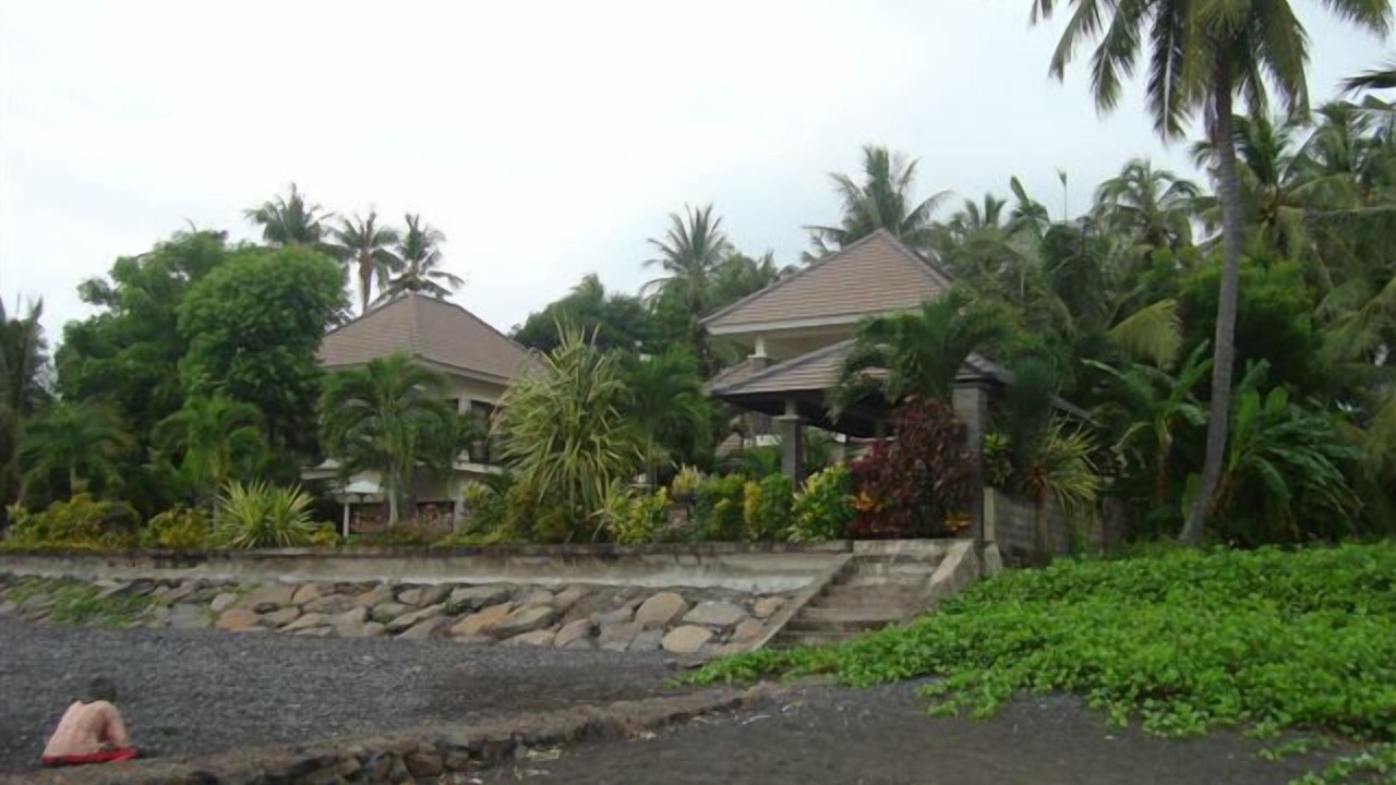 Photo of Outdoor in Bukti