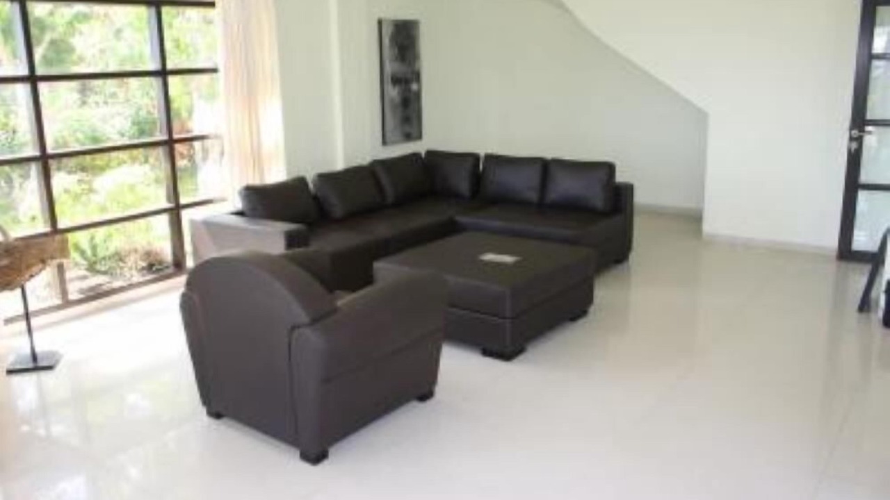 Photo of Livingroom in Bukti