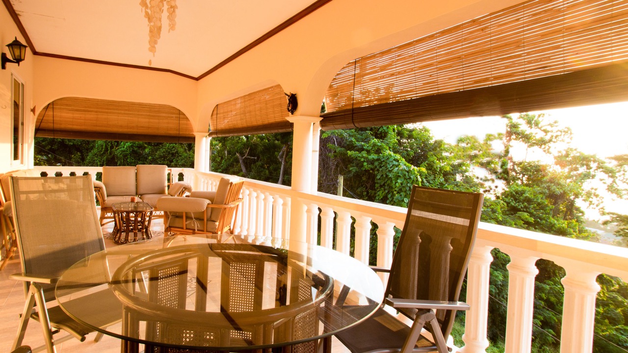 Photo of Outdoor in Mare Anglaise