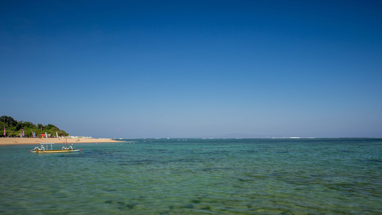 Photo of Others in Sanur Kauh