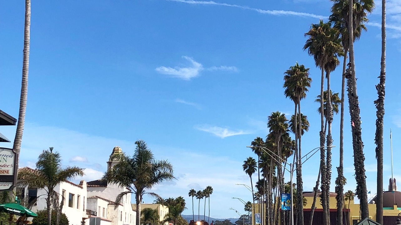 Photo of Outdoor in Beach Hill - Beach Flats