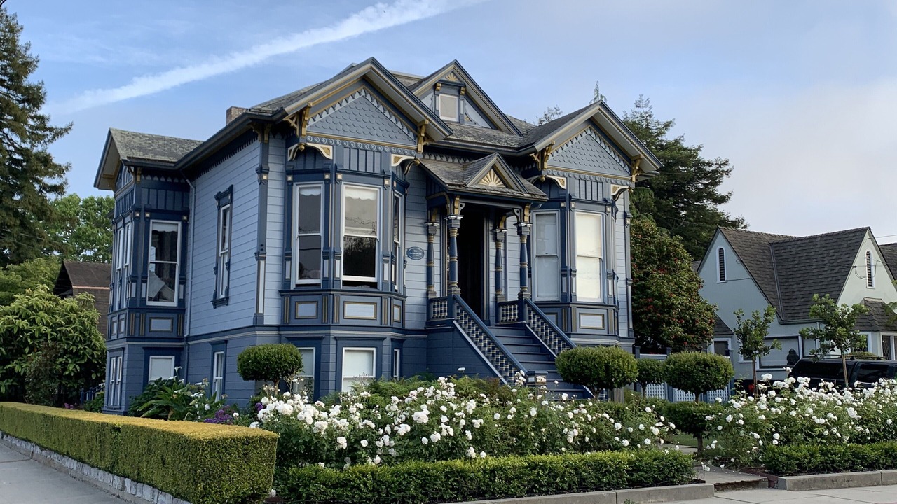 Photo of Others in Beach Hill - Beach Flats