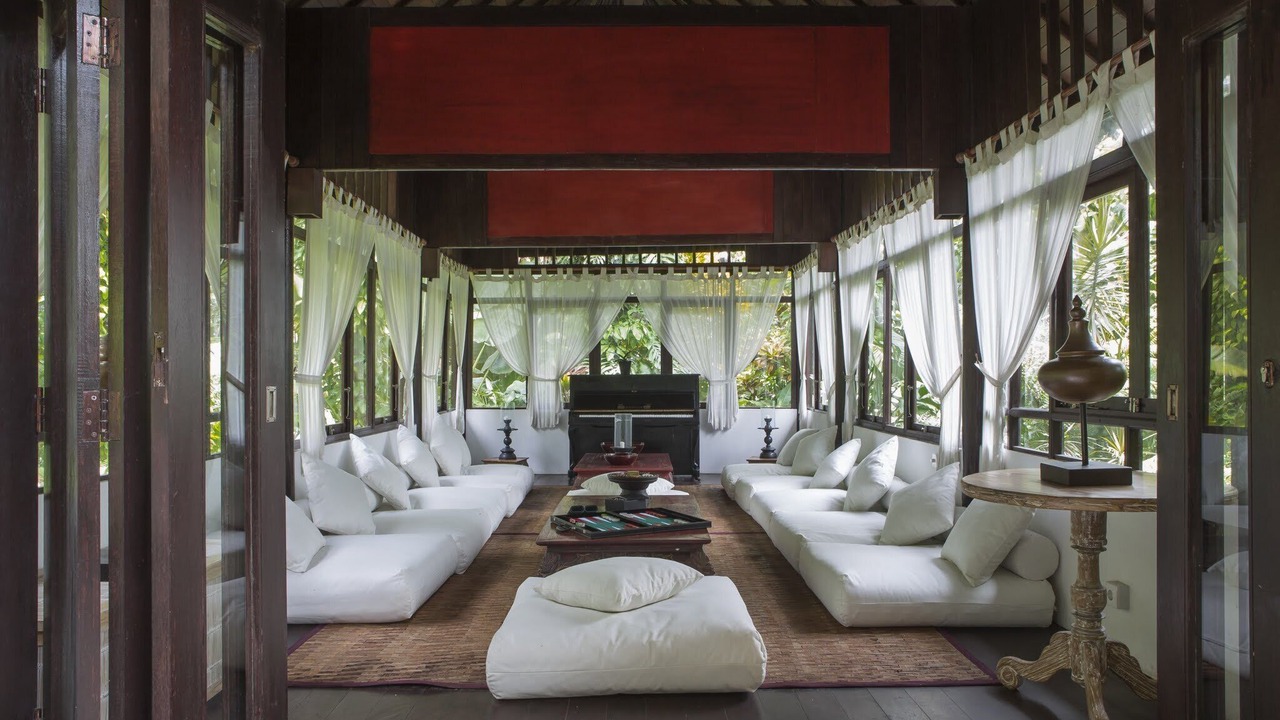 Photo of Others in Ubud