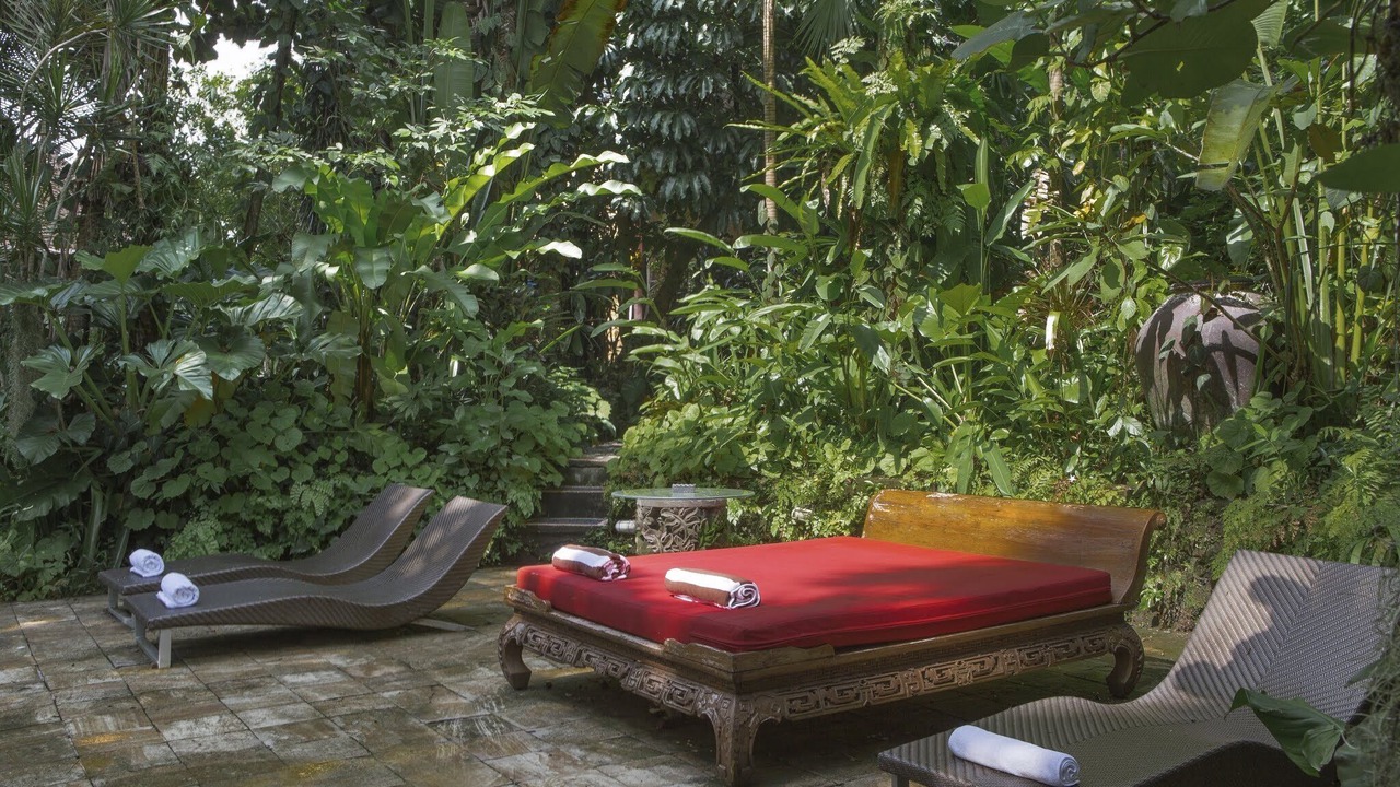 Photo of Outdoor in Ubud