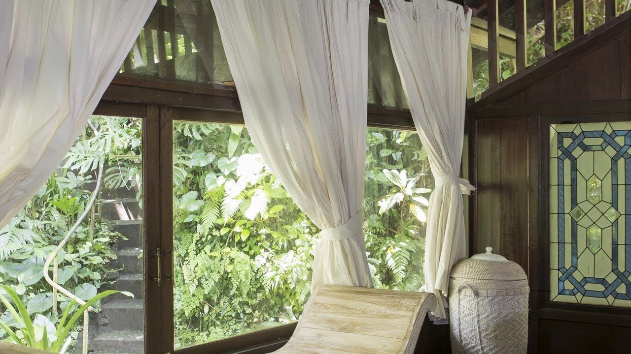 Photo of Others in Ubud