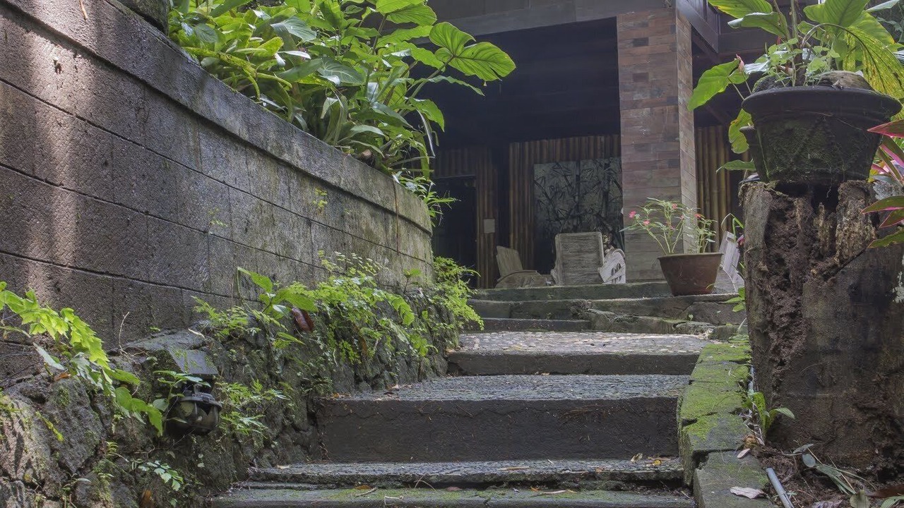 Photo of Outdoor in Ubud