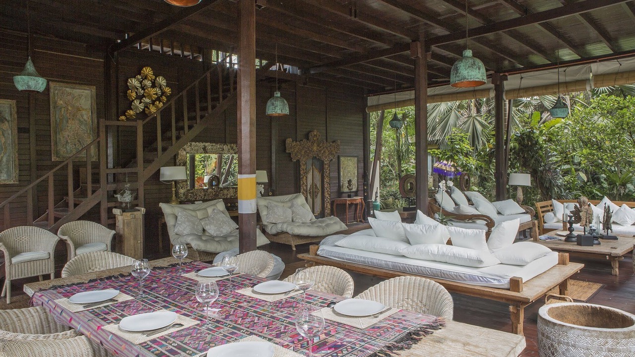 Photo of Outdoor in Ubud