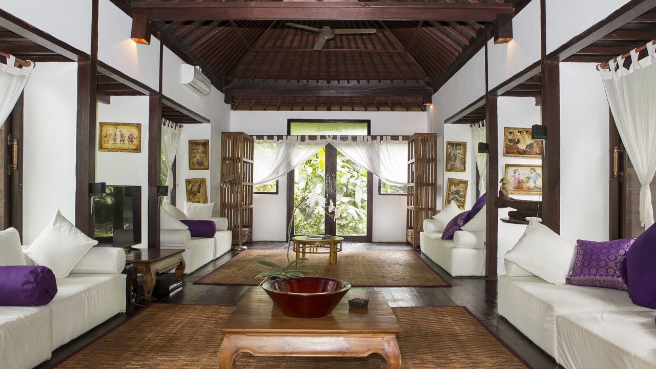 Photo of Others in Ubud