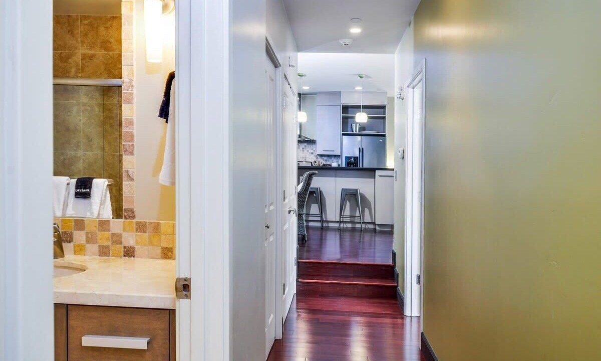 Photo of Kitchen in Capitola