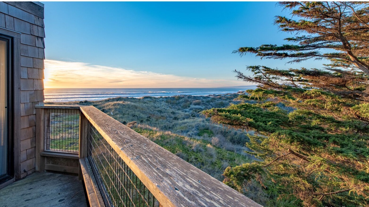 Photo of Outdoor in Pajaro Dunes