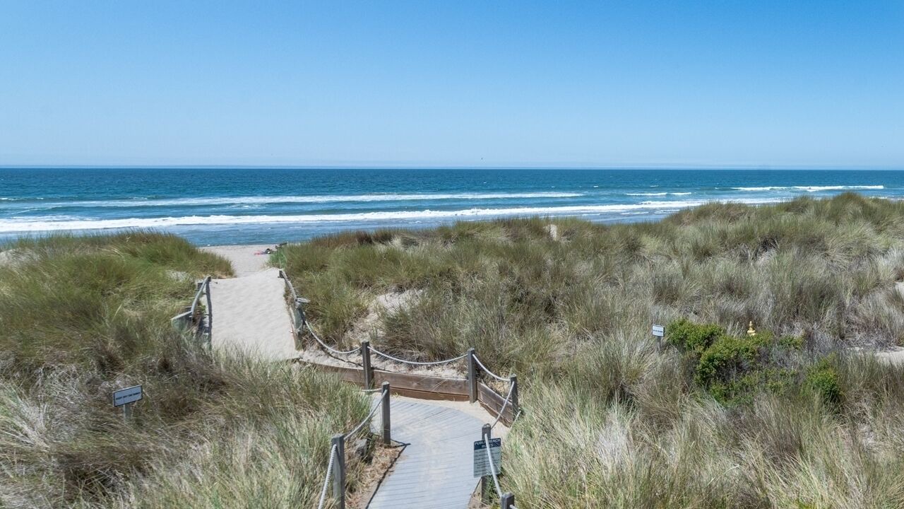Photo of Others in Pajaro Dunes