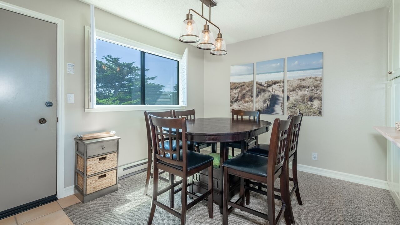 Photo of Others in Pajaro Dunes