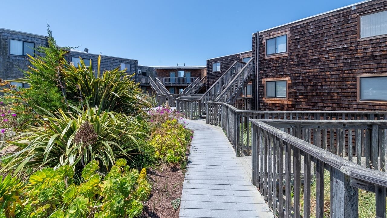 Photo of Outdoor in Pajaro Dunes