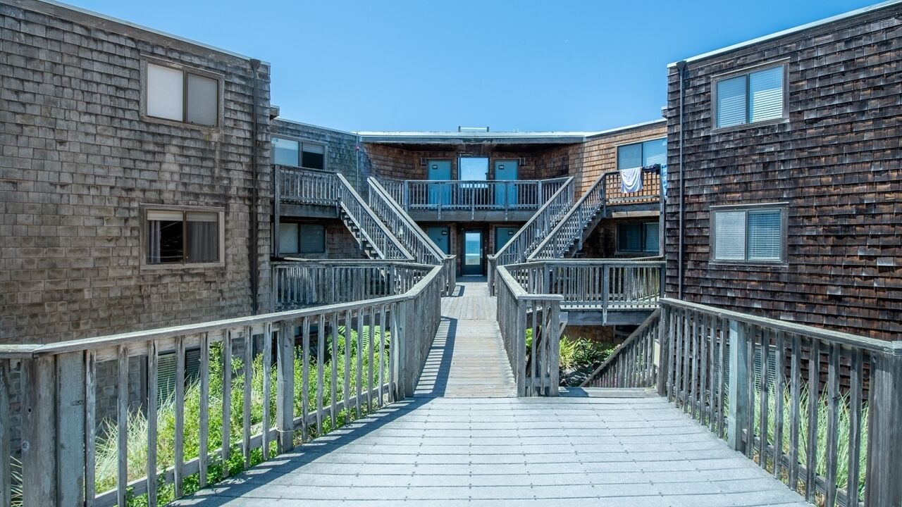 Photo of Outdoor in Pajaro Dunes