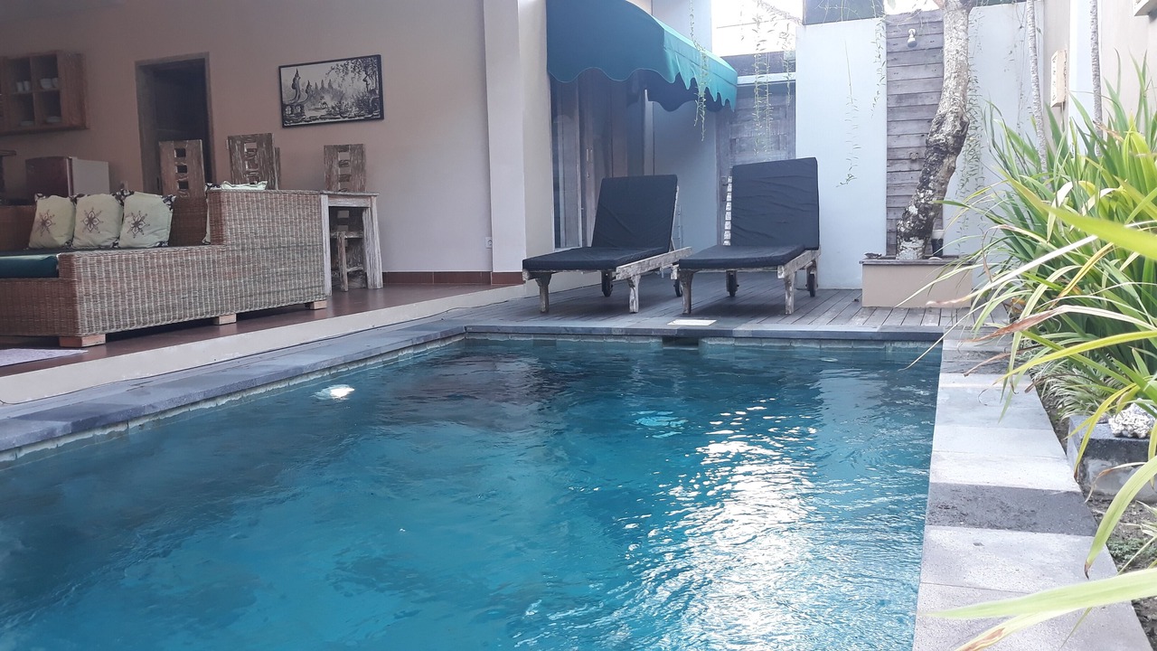 Photo of Outdoor in Jimbaran