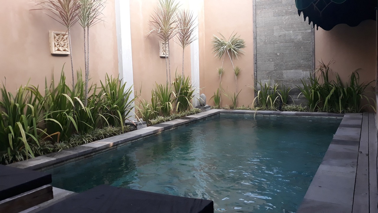 Photo of Outdoor in Jimbaran