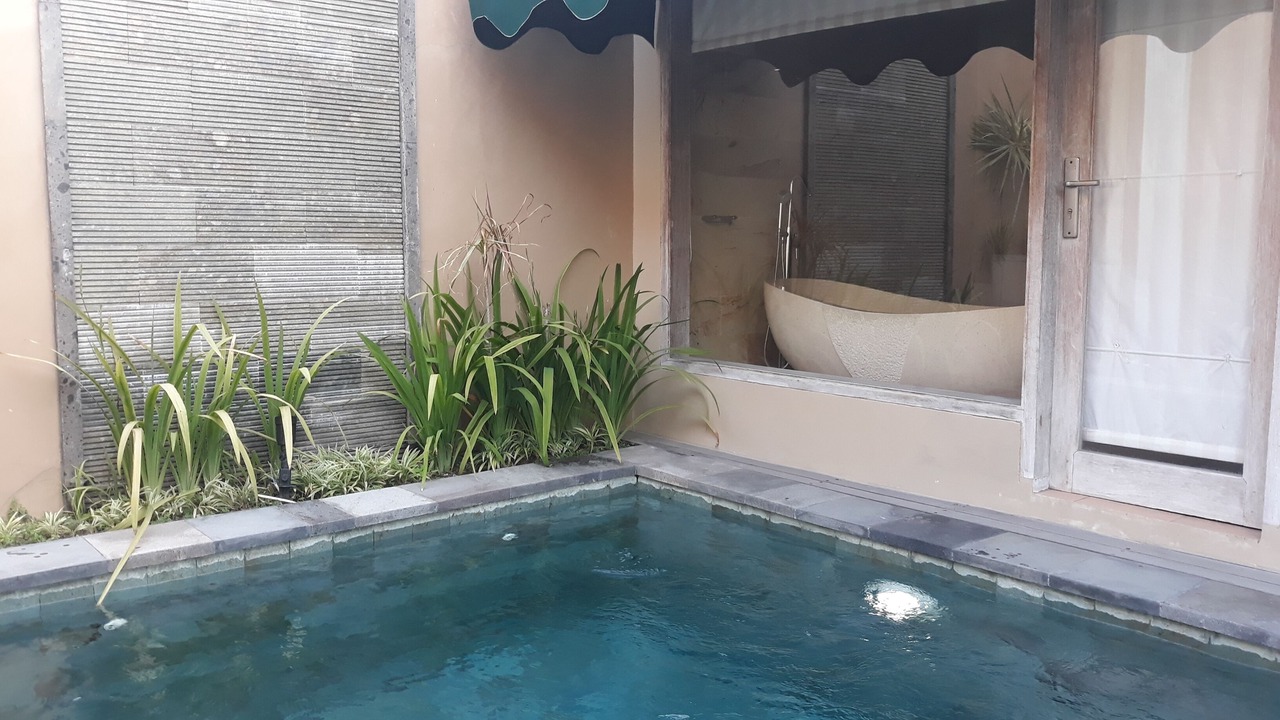 Photo of Outdoor in Jimbaran
