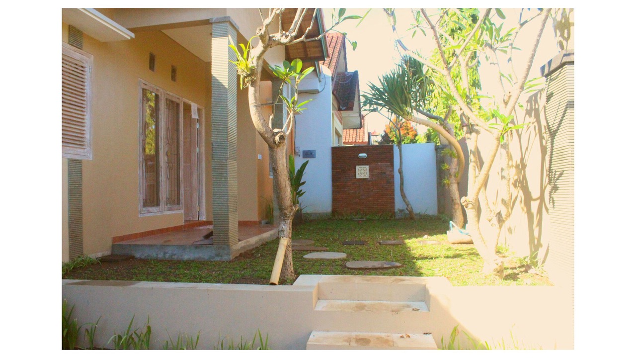 Photo of Others in Jimbaran