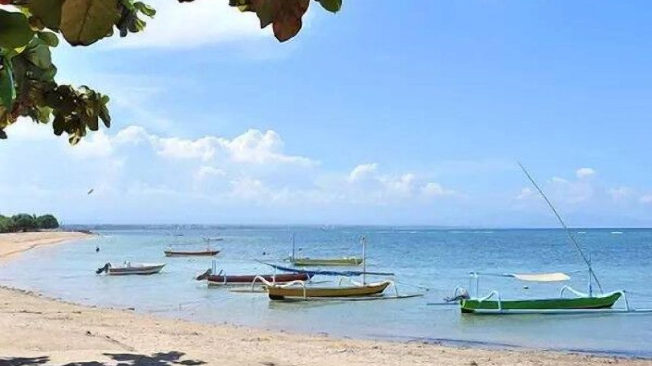 Photo of Others in Jimbaran