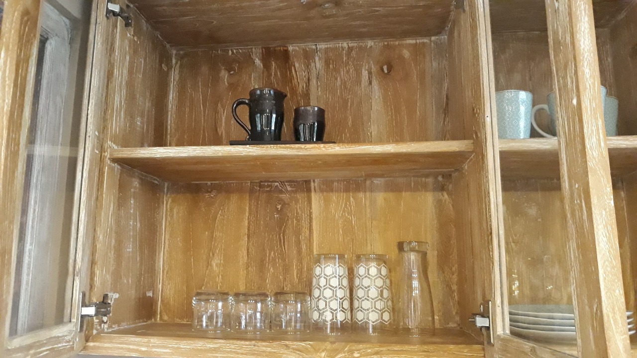 Photo of Bathroom in Jimbaran