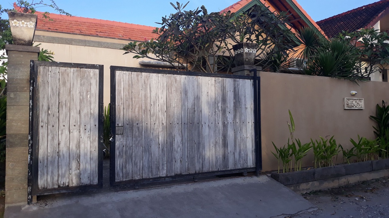 Photo of Outdoor in Jimbaran