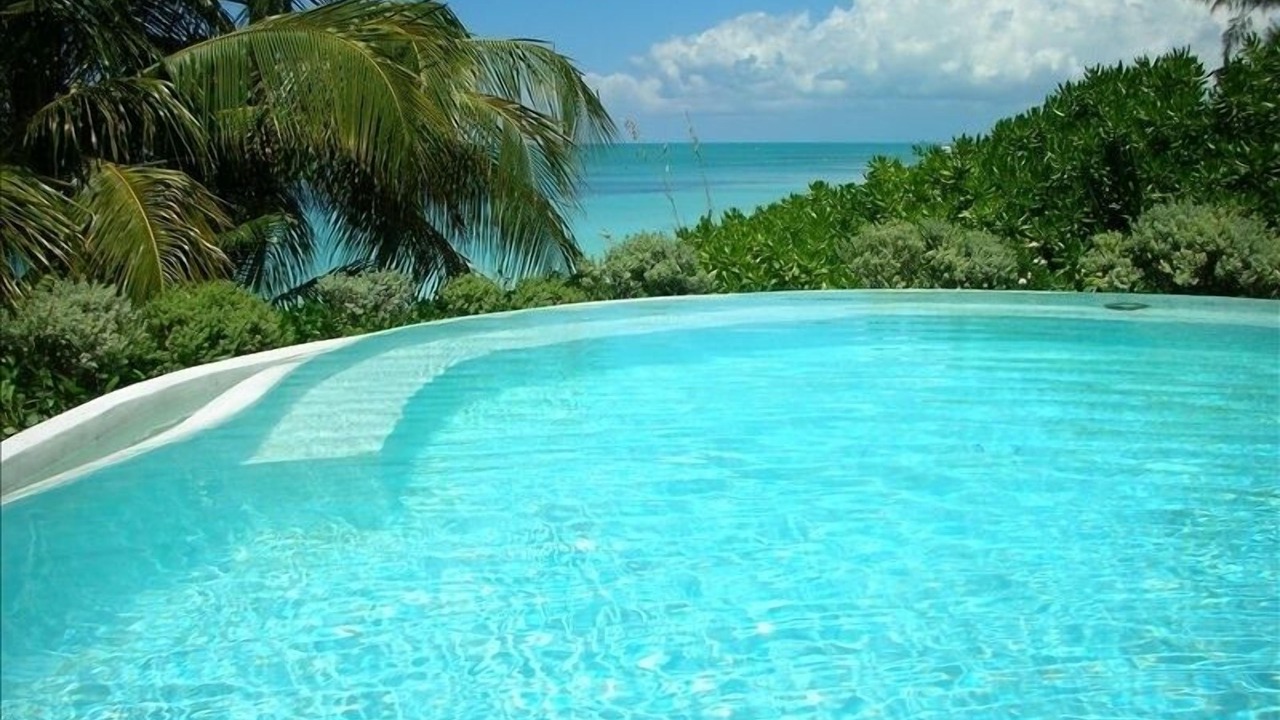 Photo of Outdoor in The Bight