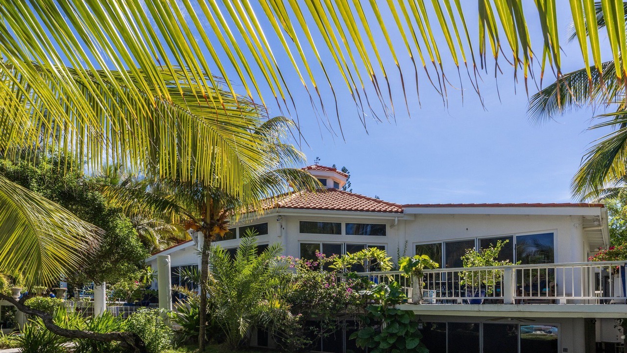 Photo of Outdoor in The Bight