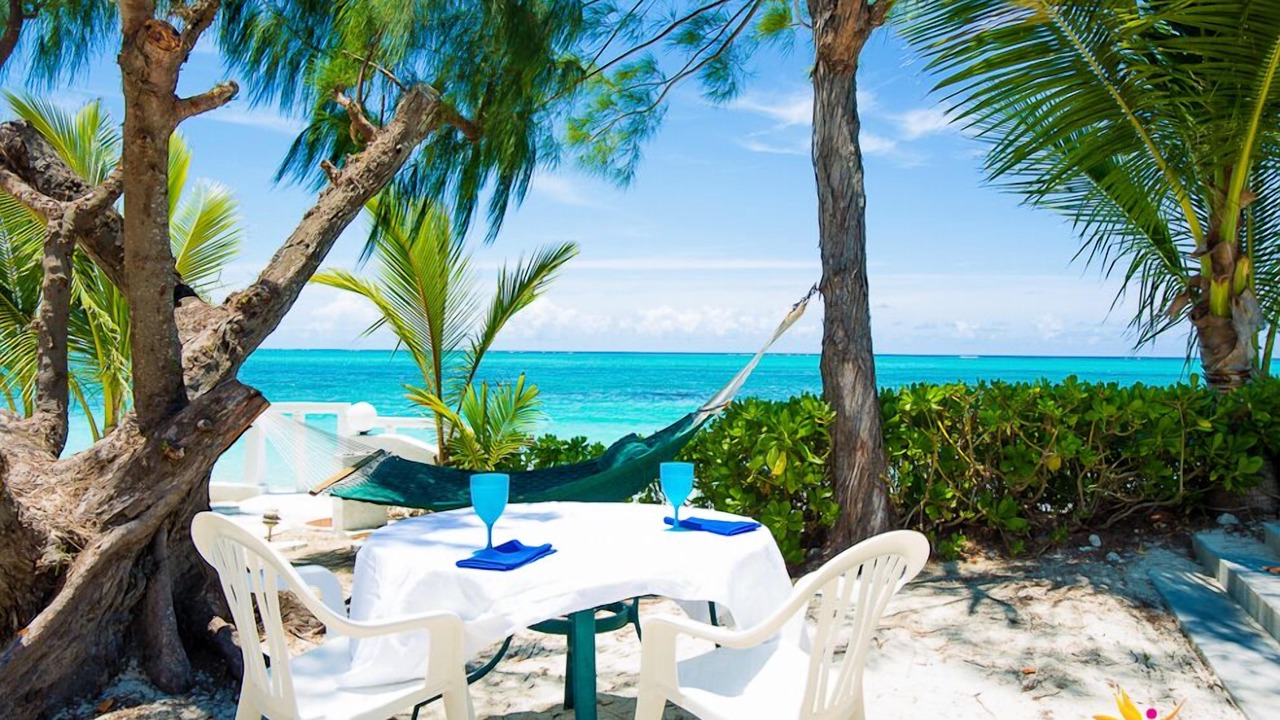 Photo of Outdoor in The Bight