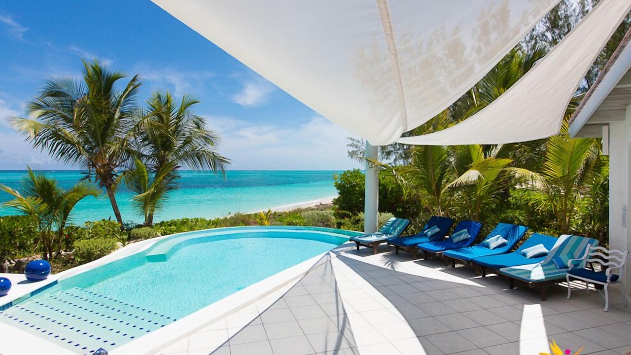 Photo of Outdoor in The Bight