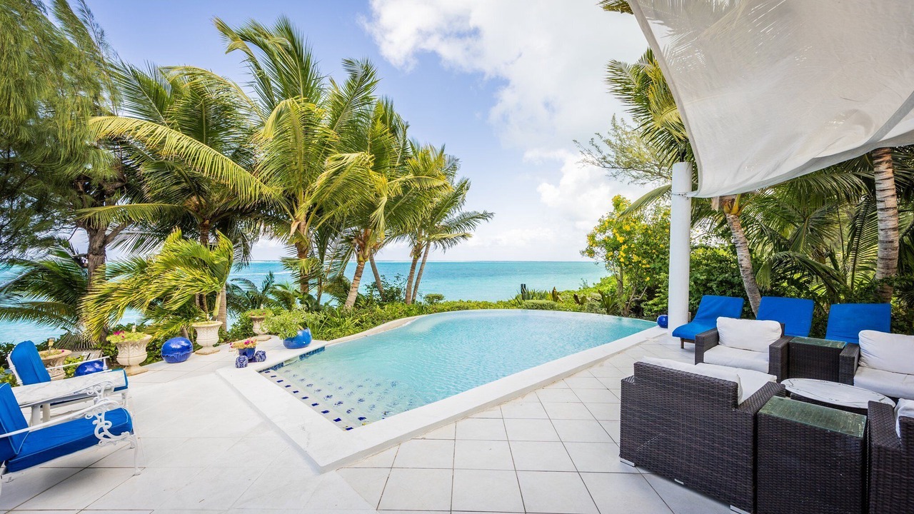 Photo of Outdoor in The Bight