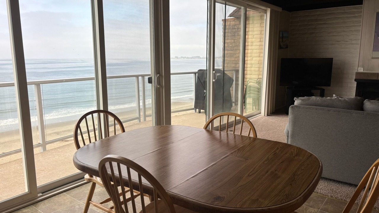 Photo of Others in Rio del Mar