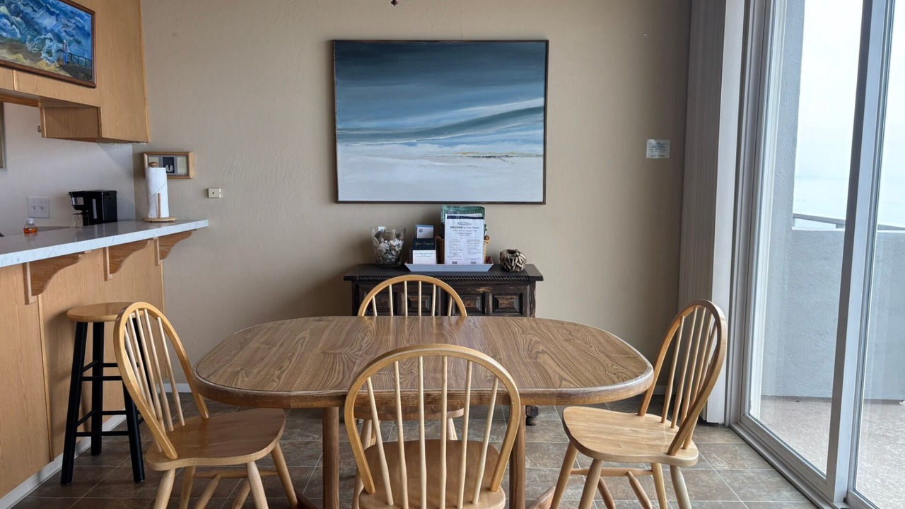 Photo of Others in Rio del Mar